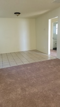 15523 Barranca Way in Victorville, CA - Building Photo - Building Photo