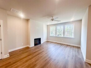 2407 Malster Ln in Lawrenceville, GA - Building Photo - Building Photo