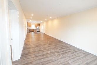 600 Vera K Ct in Baxter, TN - Building Photo - Building Photo
