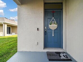 16126 Sunday Stroll Wy in Odessa, FL - Building Photo - Building Photo