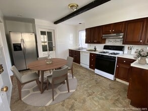 21 Mechanic St in Huntington, NY - Building Photo - Building Photo
