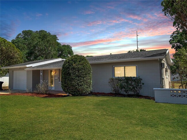 property at 6254 39th Ave N
