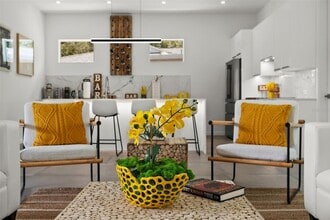 2375 Waldemere St in Sarasota, FL - Building Photo - Building Photo