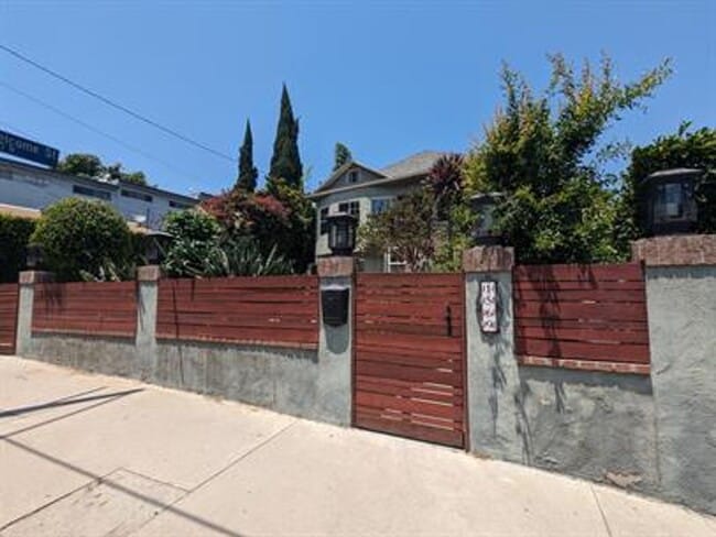 property at 1569 W Court St