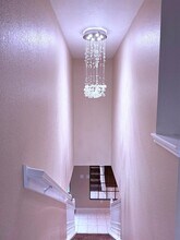 15227 Mission Oak Dr in Houston, TX - Building Photo - Building Photo