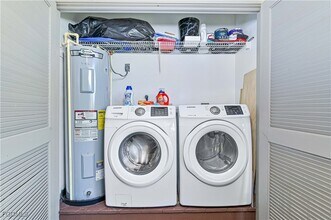 17655 Village Inlet Ct in Ft. Myers, FL - Building Photo - Building Photo