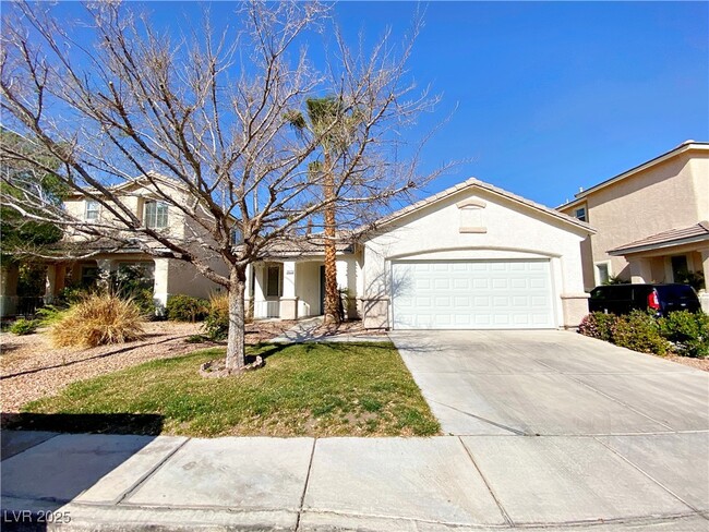 9823 Cordova Vista Ct