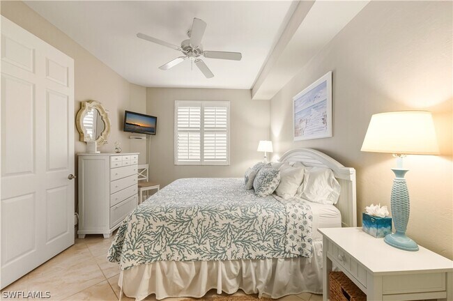 property at 400 Flagship Dr