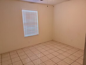 7417 Fir Ave in Lubbock, TX - Building Photo - Building Photo