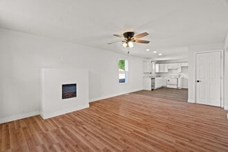 4714 Rice Rd in Columbia, MO - Building Photo - Building Photo