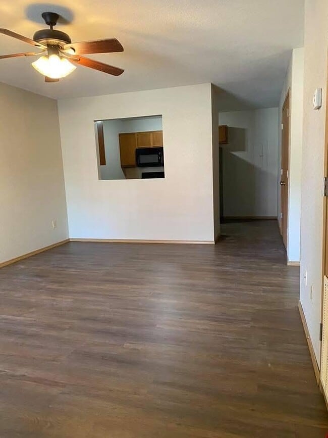 2717 Kinkead Ave in Fort Smith, AR - Building Photo - Building Photo