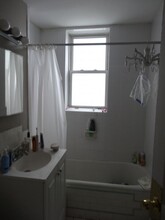 45 Ashford St, Unit #7 in Boston, MA - Building Photo - Building Photo