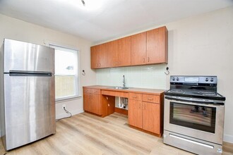 2717 Gregg St in Houston, TX - Building Photo - Building Photo