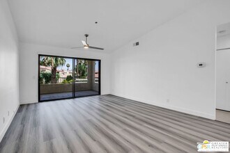 34093 Calle Mora in Cathedral City, CA - Building Photo - Building Photo