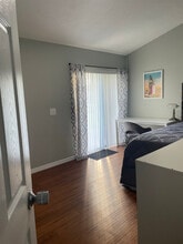 3115 Marshall Dr in Melbourne, FL - Building Photo - Building Photo