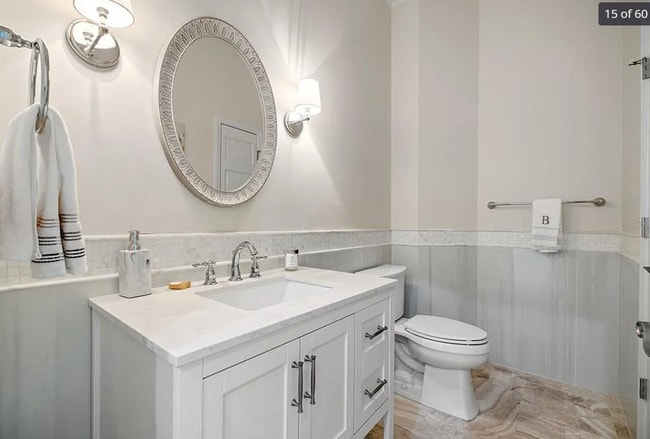 4121 Highland Park Cir in Lutz, FL - Foto de edificio - Building Photo