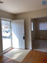 1720 Cambridge Dr in Chattanooga, TN - Building Photo - Building Photo