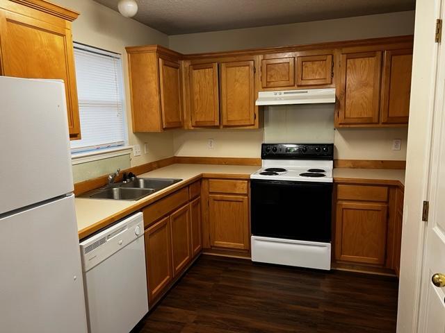 1360 22nd St in Gulfport, MS - Building Photo - Building Photo