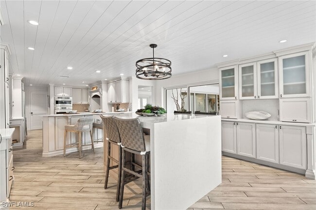 property at 3737 Crayton Rd