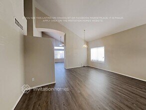 3909 N 103rd Dr, Unit 7110 Wurzbach Road - 802 in Avondale, AZ - Foto de edificio - Building Photo