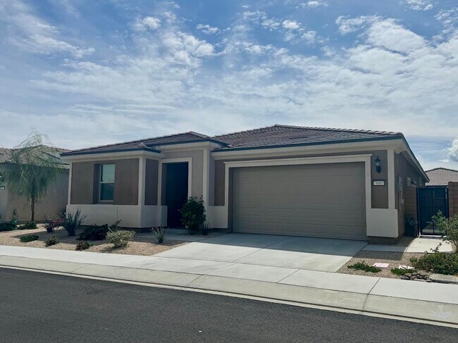 78885 Ballare Pkwy in Palm Desert, CA - Building Photo - Building Photo