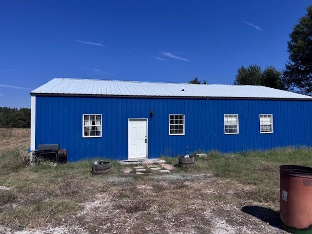 property at 7954 TX-37