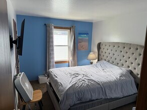 1303 Park Ave in South Milwaukee, WI - Building Photo - Building Photo