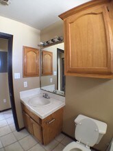 7114 Venus Dr, Unit 1 in Edinburg, TX - Building Photo - Building Photo