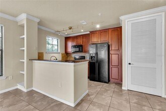 903 Charo Pkwy in Davenport, FL - Building Photo - Building Photo