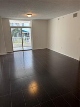 425 NE 30th St in Miami, FL - Building Photo - Building Photo