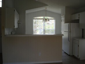 7420 Marseille Cir in Orlando, FL - Building Photo - Building Photo