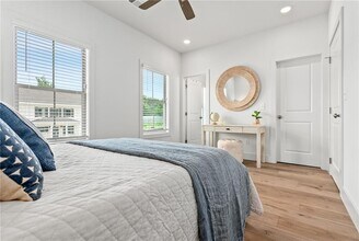 1235 Tigers Tail Trl in Auburn, AL - Building Photo - Building Photo