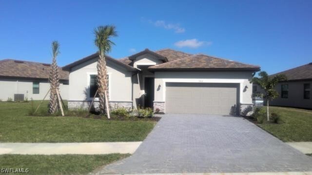 property at 13818 Hunter Oak Dr