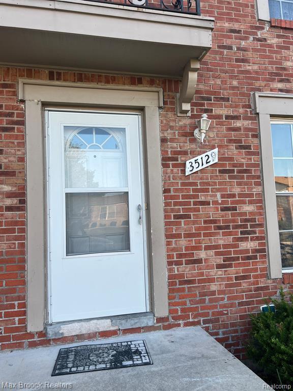 property at 35129 Terrybrook Dr