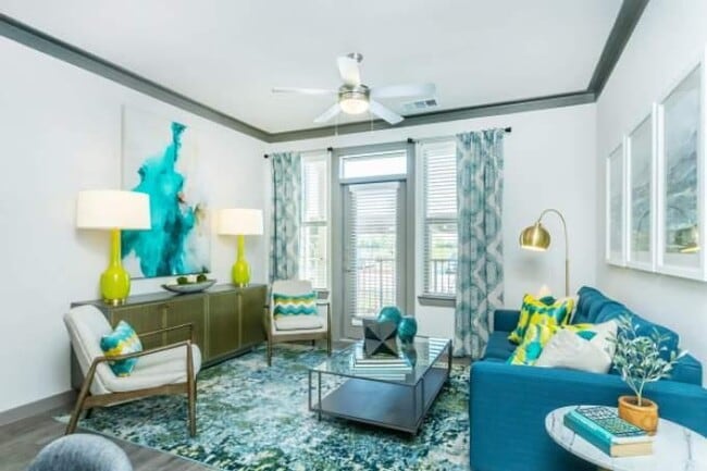 property at 13351 Cityscape Ave