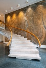 The Woodner in Washington, DC - Foto de edificio - Building Photo