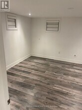 267 Symington Ave in Toronto, ON - Building Photo - Building Photo