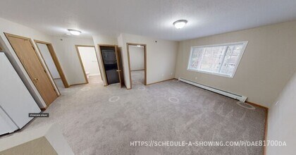 515 Ontario Ave in Marquette, MI - Building Photo - Building Photo