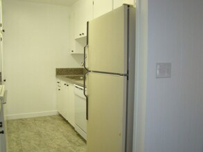 2654 Kentworth Way in Santa Clara, CA - Building Photo - Building Photo