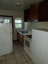 723 Efferson St in Tallahassee, FL - Building Photo - Building Photo