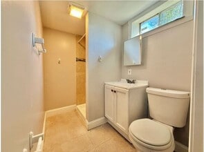 4740 Vancouver Rd in Baltimore, MD - Building Photo - Building Photo