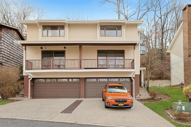 10 Longview Ct in Nyack, NY - Building Photo - Building Photo