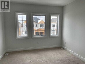 51 Jura Cres in Brampton, ON - Building Photo - Building Photo