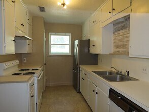 15505 County Rd 1134 in Tyler, TX - Building Photo - Building Photo