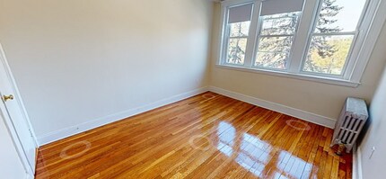 65 Chiswick Rd, Unit 3B in Boston, MA - Building Photo - Building Photo