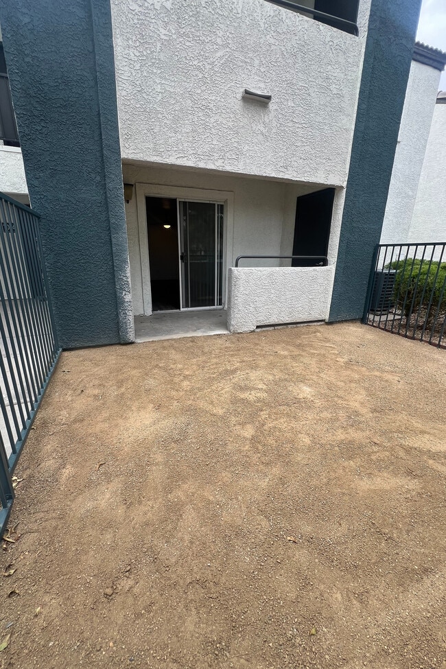 Madison Green Valley in Henderson, NV - Foto de edificio - Building Photo