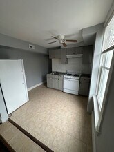 6731 Haverford Ave in Philadelphia, PA - Foto de edificio - Building Photo