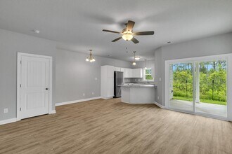 2019 Folkstone Wds Ln in Holly Ridge, NC - Building Photo - Building Photo