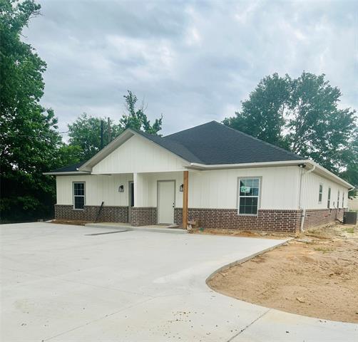 11949 County Rd 46 in Tyler, TX - Building Photo - Building Photo