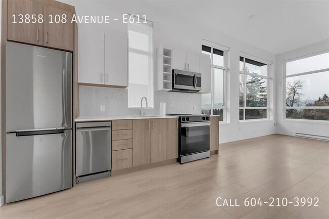 property at 13858-13108 108 Ave
